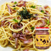 Momoya Ika Shiokara Japan Seasoned Squid Guts 110g Glass Bottle Honeydaes - Japan Foods Grocery Online 