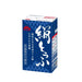 Morinaga Japan Silken Tofu 250g Pack SOFT japanmart.sg 
