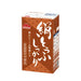 Morinaga Japan Silken Tofu 253g FIRM japanmart.sg 