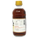 Morita Shiro Dashi 340ml Japan Broth Concentrate Glass Bottle Honeydaes - Japan Foods Grocery Online 