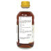 Morita Shiro Dashi 340ml Japan Broth Concentrate Glass Bottle Honeydaes - Japan Foods Grocery Online 