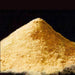 Moroji Sprinkle Garlic Japan Soy Sauce Powder 150g Bottle Honeydaes - Japan Foods Grocery Online 