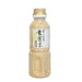 Moroji Sprinkle Garlic Japan Soy Sauce Powder 150g Bottle Honeydaes - Japan Foods Grocery Online 
