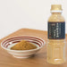Moroji Sprinkle Natural Brewed Japan Soy Sauce Powder 150g Bottle Honeydaes - Japan Foods Grocery Online 