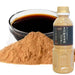 Moroji Sprinkle Natural Brewed Japan Soy Sauce Powder 150g Bottle Honeydaes - Japan Foods Grocery Online 