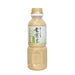 Moroji Sprinkle Wasabi Japan Soy Sauce Powder 150g Bottle Honeydaes - Japan Foods Grocery Online 