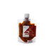 Moromi Yuzu Kosho Miso Sauce Paste 150g Tube Honeydaes - Japan Foods Grocery Online 