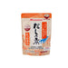 MSG Free Katsuo Dashi No Moto Japan Bonito Soup Stock Powder 80g Resealable Pack Honeydaes - Japan Foods Grocery Online 