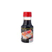 Murasaki Kyushuu Sushi Sashimi Shoyu Sauce 150ml Easy Bottle Honeydaes - Japan Foods Grocery Online 