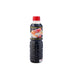 Murasaki Kyushuu Sushi Sashimi Shoyu Sauce 500ml Bottle Honeydaes - Japan Foods Grocery Online 