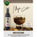 Myo-Cha Hojicha Liqueur 8% 500ml Glass Bottle Honeydaes - Japan Foods Grocery Online 