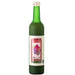 Myo-Cha Sakura Matcha Liqueur 8% 500ml Glass Bottle Honeydaes - Japan Foods Grocery Online 