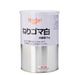 Neri Goma Shiro Japan Pure White Sesame Paste 1kg Tin Pastry Kitchen Size Honeydaes - Japan Foods Grocery Online 