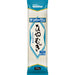Nissin Hiyamugi 200g Japanese Noodle Honeydaes - Japan Foods Grocery Online 