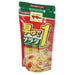 Nissin Mama Fine Fast 1 Minute Japan Pasta Spaghetti 150g Easy Resealable Pack Honeydaes - Japan Foods Grocery Online 