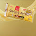 Nissin Mama Nameraka Mochiri Japan Pasta Spaghetti 1.6mm 500g Resealable Pack Honeydaes - Japan Foods Grocery Online 
