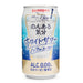 Non Alcohol Sugar Free White Sour 350ml Japan Chuhai Can Honeydaes - Japan Foods Grocery Online 