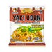 Otafuku Yaki Udon Japanese Stir-Fry Noodles Sukiyaki Flavor 420g (2 P) Honeydaes - Japan Foods Grocery Online 