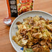 Petit Chukka Hoi Koo Rou Japan Sauce 92G (4 Capsules) - Kirei) Honeydaes - Japan Foods Grocery Online 