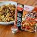 Petit Chukka Hoi Koo Rou Japan Sauce 92G (4 Capsules) - Kirei) Honeydaes - Japan Foods Grocery Online 