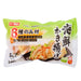 Premium Seafood Mix Kakiage Japanese Tempura (5 pcs) Easy Family Pack Honeydaes - Japan Foods Grocery Online 