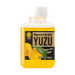 Professional Use Japan Yuzu Oil 150ml Bottle japanmart.sg 