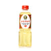 日の出 みりん風 Hinode Mirin Fu (Japanese Sweet Sauce) 500ml japanmart.sg 