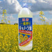 Riken Nosan First Pressed Canola Rapeseed Oil 1.5L Large Japan Easy Handle Bottle Honeydaes - Japan Foods Grocery Online 