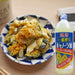 Riken Nosan First Pressed Canola Rapeseed Oil 1.5L Large Japan Easy Handle Bottle Honeydaes - Japan Foods Grocery Online 