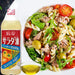 Riken Nosan Japan Salad Oil 1.5L Large Easy Handle Bottle Honeydaes - Japan Foods Grocery Online 