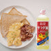Riken Nosan Japan Salad Oil 1L Easy Handle Bottle Honeydaes - Japan Foods Grocery Online 