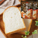 Riken Nosan Kyukyoku The Ultimate Japan Bread Mix Flour 250g Pack Honeydaes - Japan Foods Grocery Online 