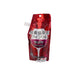 ROSSO Red Wine 13.0% 180ml Home Enjoyment Series Honeydaes - Japan Foods Grocery Online 