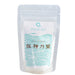 Ryujin No Shio Japan Salt 60g Standing Resealable Pack Honeydaes - Japan Foods Grocery Online 