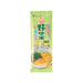 三食野菜そうめん Kurata Foods Trio Vegetable Japanese Somen Noodle 150g japanmart.sg 