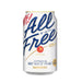 サントリーオールフリー[缶] Suntory All Free Beer 0.00% (Non Alcohol Beer) 350ml japanmart.sg 