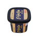 Sato Jyozo Aichi Prefecture OWARI Akadashi Miso 500g Tub Honeydaes - Japan Foods Grocery Online 