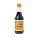 Sato Jyozo GOLD Tokkyu Tamari Shoyu 300ml Glass Bottle Japan Soy Sauce Honeydaes - Japan Foods Grocery Online 