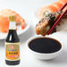 Sato Jyozo GOLD Tokkyu Tamari Shoyu 300ml Glass Bottle Japan Soy Sauce Honeydaes - Japan Foods Grocery Online 