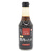 Sato Jyozo Yakiniku sauce 300ml Glass Bottle Honeydaes - Japan Foods Grocery Online 