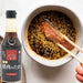 Sato Jyozo Yakiniku sauce 300ml Glass Bottle Honeydaes - Japan Foods Grocery Online 