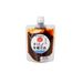 Savory Karakuchi Chili Miso Sauce Paste 150g Tube Honeydaes - Japan Foods Grocery Online 