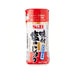 S&B Ajitsuke Shio Kosho (Salt And Pepper Seasoning) 110g Honeydaes - Japan Foods Grocery Online 