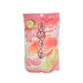 Seiki Hakutoh White Peach Individually Packaged Japan Mochi Dessert 130g Pack Food, Beverages & Tobacco Honeydaes - Japan Foods Grocery Online 