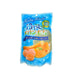 Seiki Ichigo Melon Individually Packaged Japan Mochi Dessert 130g Pack Food, Beverages & Tobacco Honeydaes - Japan Foods Grocery Online 