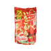 Seiki Ichigo Strawberry Individually Packaged Japan Mochi Dessert 130g Pack Food, Beverages & Tobacco Honeydaes - Japan Foods Grocery Online 