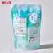 Seiki Ramune Individually Packaged Japan Mochi Dessert 130g Pack Honeydaes - Japan Foods Grocery Online 