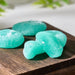 Seiki Ramune Individually Packaged Japan Mochi Dessert 130g Pack Honeydaes - Japan Foods Grocery Online 