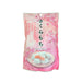 Seiki Sakura Mochi Individually Packaged Japan Mochi Dessert 130g Pack Food, Beverages & Tobacco Honeydaes - Japan Foods Grocery Online 