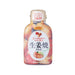生姜焼きのたれ Nihon Shokken - Shoga Yaki No Tare Japan Ginger Soy Sauce 210g Honeydaes - Japan Foods Grocery Online 